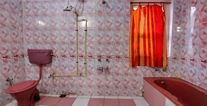 Hotel Parikalp Pachmarhī Extérieur photo